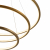 10015/3 Подвесной светильник LOFT IT Ring, изображение 5