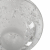10112/15 Подвесной светильник LOFT IT Rain, изображение 5