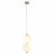 10205/E Подвесной светильник LOFT IT Pearls, изображение 3
