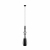 LOFT8906/B Подвесной светильник LOFT IT Neo