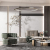 10016L Подвесной светильник LOFT IT Ring, изображение 6