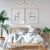 10212/8L Gold Потолочный светильник LOFT IT Sakura, изображение 7