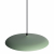 10119 Green Подвесной светильник LOFT IT Plato, изображение 5