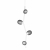 10212/4P White Подвесной светильник LOFT IT Sakura, изображение 3