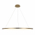 10014XXL Подвесной светильник LOFT IT Ring, изображение 3