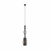 LOFT8906/B Подвесной светильник LOFT IT Neo, изображение 2