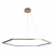 10016XXL Подвесной светильник LOFT IT Ring, изображение 2