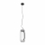 10194/S Подвесной светильник LOFT IT Noctambule