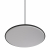 10119 Black Подвесной светильник LOFT IT Plato, изображение 3