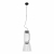 10193/S Подвесной светильник LOFT IT Noctambule, изображение 3