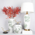 10285T Настольная лампа LOFT IT Serene, изображение 5