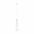 LOFT8907/B Подвесной светильник LOFT IT Neo