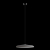 10119 Grey Подвесной светильник LOFT IT Plato, изображение 2