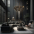 10270/D15 Подвесной светильник LOFT IT Pop it, изображение 4