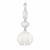 LOFT8907/D Подвесной светильник LOFT IT Neo, изображение 2