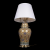 10268T Настольная лампа LOFT IT Sense, изображение 4