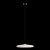 10119 White Подвесной светильник LOFT IT Plato, изображение 2