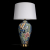10289T Настольная лампа LOFT IT Pleasure, изображение 2