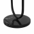 10145 Black Торшер LOFT IT Sonni, изображение 7