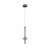 10061CH Подвесной светильник LOFT IT Tube