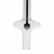 10061BK Подвесной светильник LOFT IT Tube, изображение 4