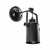 LOFT2092/1W Спот LOFT IT Spotlight, изображение 2