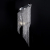 10208W Smoke Настенный светильник LOFT IT Stream, изображение 2