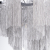 10208/800C Smoke Потолочный светильник LOFT IT Stream, изображение 5
