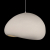 10252/600 White Подвесной светильник LOFT IT Stone, изображение 6