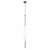 10223/A White Подвесной светильник LOFT IT Venice