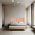 10316/8 White Потолочный светильник LOFT IT Sunrise, изображение 5