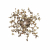 10101W Gold Бра LOFT IT Spark