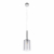 10232/C Smoke Подвесной светильник LOFT IT Spillray, изображение 3