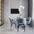 10232/A White Подвесной светильник LOFT IT Spillray, изображение 5