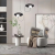 10237P Black Подвесной светильник LOFT IT Wonders, изображение 6