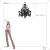 10210/12 Black Подвесной светильник LOFT IT Zenith, изображение 4