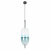 10223/B Blue Подвесной светильник LOFT IT Venice, изображение 3