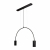 5044-2 Подвесной светильник LOFT IT Volta, изображение 3