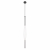 10223/A White Подвесной светильник LOFT IT Venice, изображение 3