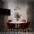 10232/A Red Подвесной светильник LOFT IT Spillray, изображение 5