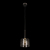 10232/A White Подвесной светильник LOFT IT Spillray, изображение 4