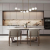 10236/8 Светильник на штанге LOFT IT Tely, изображение 5