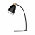 LOFT4402T-BL Настольная лампа LOFT IT Watchman