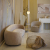 10145 Gold Торшер LOFT IT Sonni, изображение 8