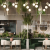 10236/4 Светильник на штанге LOFT IT Tely, изображение 5