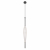 10223/C White Подвесной светильник LOFT IT Venice, изображение 3