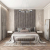 10204/600 Chrome Подвесной светильник LOFT IT Tiffany, изображение 6