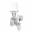 10210/1W White Настенный светильник LOFT IT Zenith, изображение 3