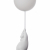 10030S Потолочный светильник LOFT IT Teddy, изображение 3