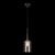 10232/C White Подвесной светильник LOFT IT Spillray, изображение 2
